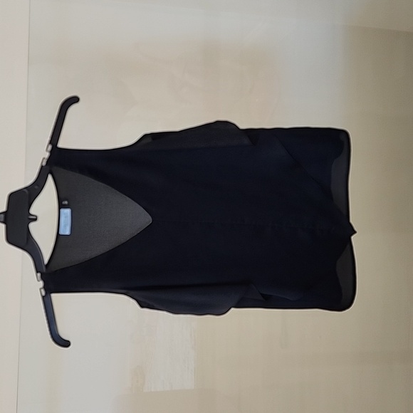 Cynthia Cynthia Rowley top. Size S - Picture 1 of 8